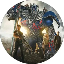 oplatek-na-tort-transformers-05-22