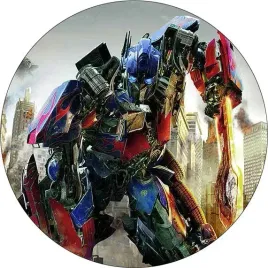 oplatek-na-tort-transformers-13-30