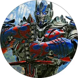 oplatek-na-tort-transformers-15-31