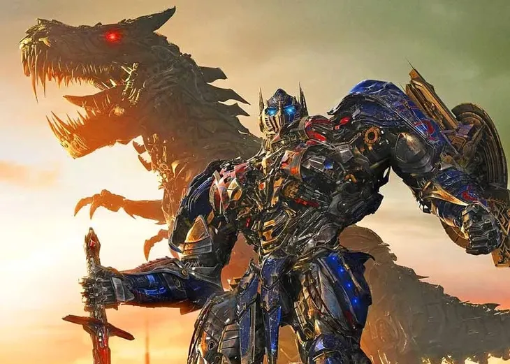 oplatek-na-tort-transformers-11-28-waga-100-g