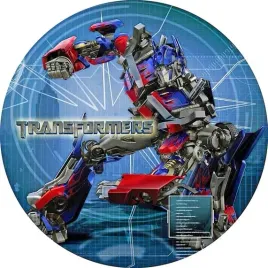 oplatek-na-tort-transformers-60-63
