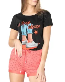 krotkie-spodenki-szorty-damskie-lato-46596-1-xxl