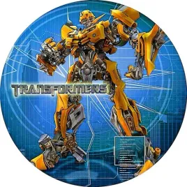oplatek-na-tort-transformers-47-66