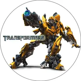oplatek-na-tort-transformers-42-54