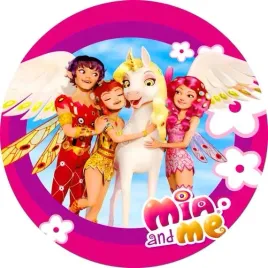 oplatek-na-tort-mia-i-ja-1389
