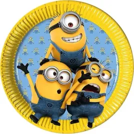 oplatek-na-tort-minionki-91