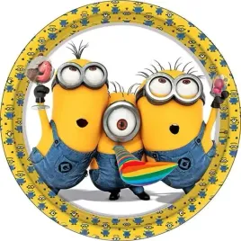 oplatek-na-tort-minionki-89