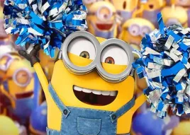oplatek-na-tort-minionki-39-67