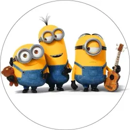 oplatek-na-tort-minionki-54-55