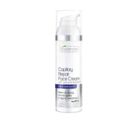 bielenda-professional-face-program-capillary-repair-face-cream-100ml-krem