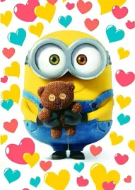 oplatek-na-tort-minionki-70-78
