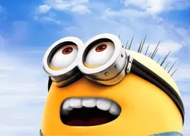 oplatek-na-tort-minionki-47-61