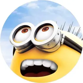 oplatek-na-tort-minionki-47-61