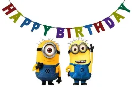 oplatek-na-tort-minionki-41