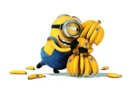 oplatek-na-tort-minionki-10-26