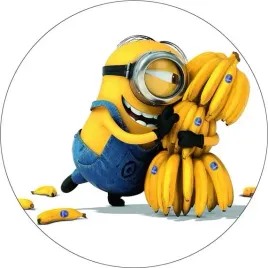 oplatek-na-tort-minionki-10-26