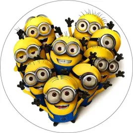 oplatek-na-tort-minionki-08-25