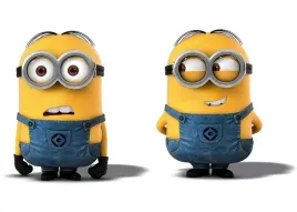 oplatek-na-tort-minionki-07-24
