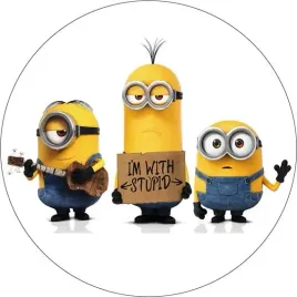 oplatek-na-tort-minionki-06-23