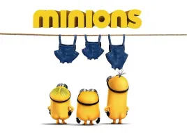 oplatek-na-tort-minionki-05-22