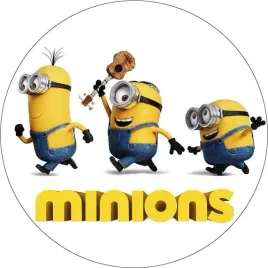 oplatek-na-tort-minionki-03-20
