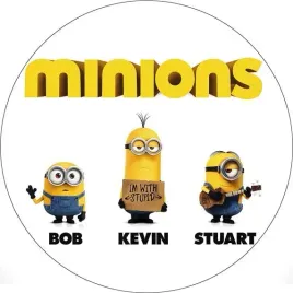 oplatek-na-tort-minionki-02-19