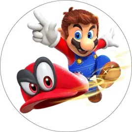 oplatek-na-tort-super-mario-06-36