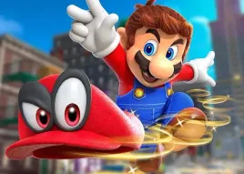 oplatek-na-tort-super-mario-07-37