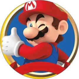 oplatek-na-tort-super-mario-52