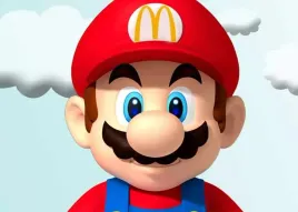 oplatek-na-tort-super-mario-12-41