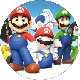 oplatek-na-tort-super-mario-17-46