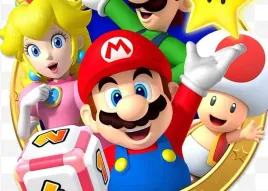 oplatek-na-tort-super-mario-11-40