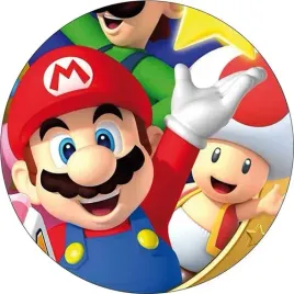 oplatek-na-tort-super-mario-11-40