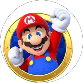 oplatek-na-tort-super-mario-31