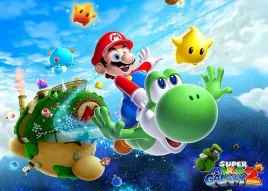 oplatek-na-tort-super-mario-09-39