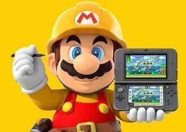 oplatek-na-tort-super-mario-26-33