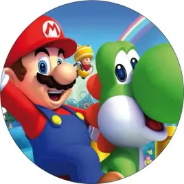 oplatek-na-tort-super-mario-05-50