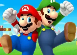 oplatek-na-tort-super-mario-02-57