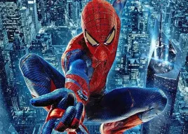 oplatek-na-tort-spiderman-spi-65-71