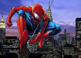 oplatek-na-tort-spiderman-spi-61-85