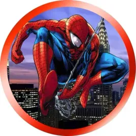 oplatek-na-tort-spiderman-spi-61-85