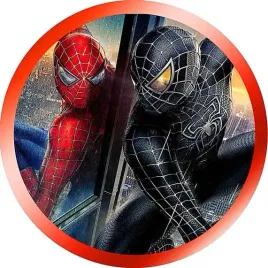 oplatek-na-tort-spiderman-spi-57-78