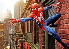 oplatek-na-tort-spiderman-spi-28