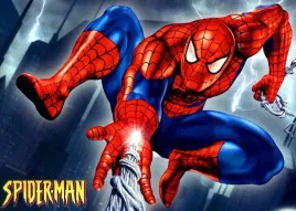 oplatek-na-tort-spiderman-spi-58-76