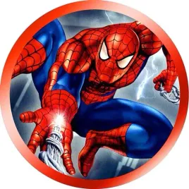 oplatek-na-tort-spiderman-spi-58-76