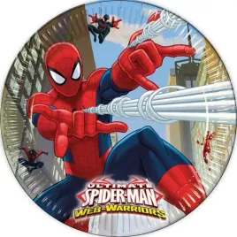 oplatek-na-tort-spiderman-spi-86