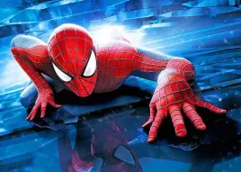 oplatek-na-tort-spiderman-spi-27