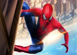oplatek-na-tort-spiderman-spi-53-81