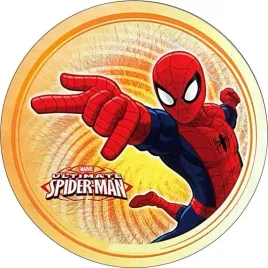 oplatek-na-tort-spiderman-spi-03