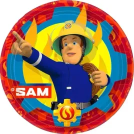 oplatek-na-tort-strazak-sam-84